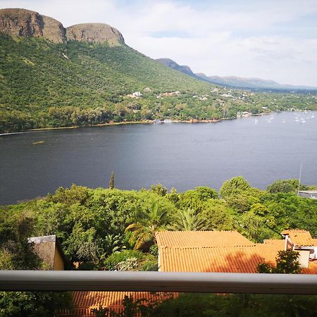 Bed and Breakfast Letamong Hartbeespoort Pokoj fotografie