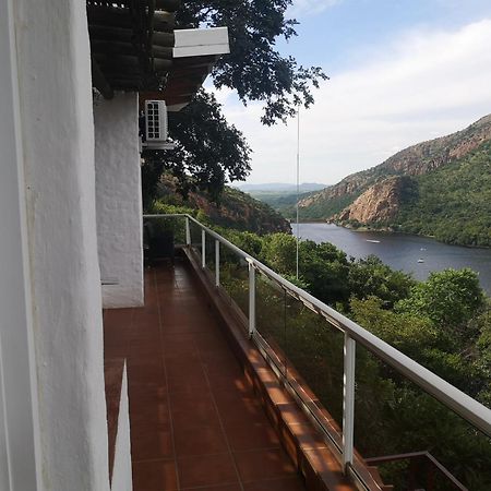 Bed and Breakfast Letamong Hartbeespoort Pokoj fotografie